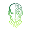 Código y Metal logo